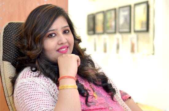 Route To Become a Thorough/Complete Professional