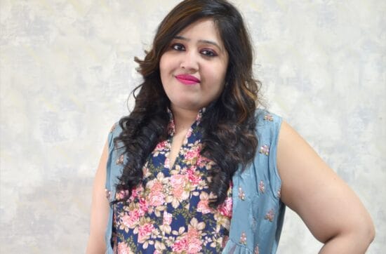 Get the Desired Ielts Bands:- Book your Ielts Assessment Session.