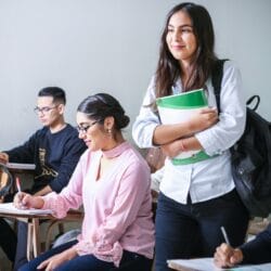 7 Essential Skills Needed to Crack IELTS in the First Attempt